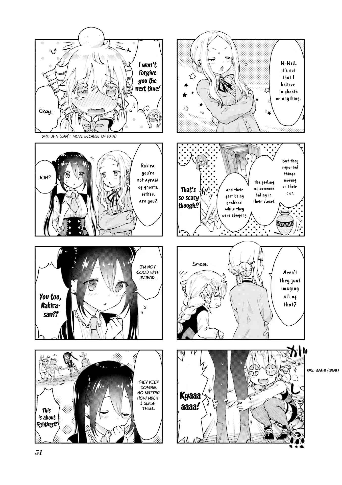 Page 3 Chapter 5 RPG Real Estate