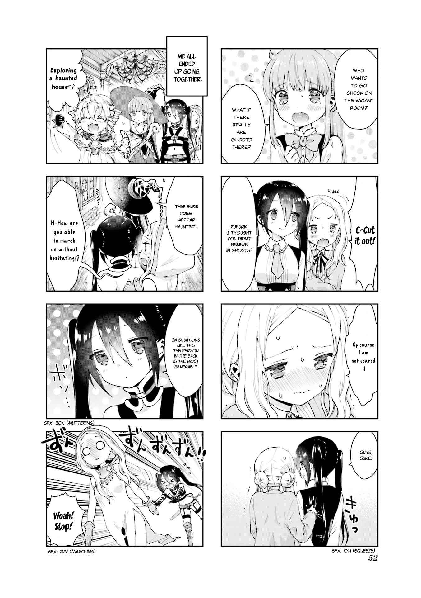 Page 4 Chapter 5 RPG Real Estate