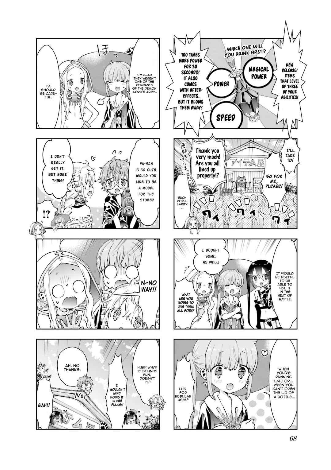 Page 10 Chapter 28 RPG Real Estate