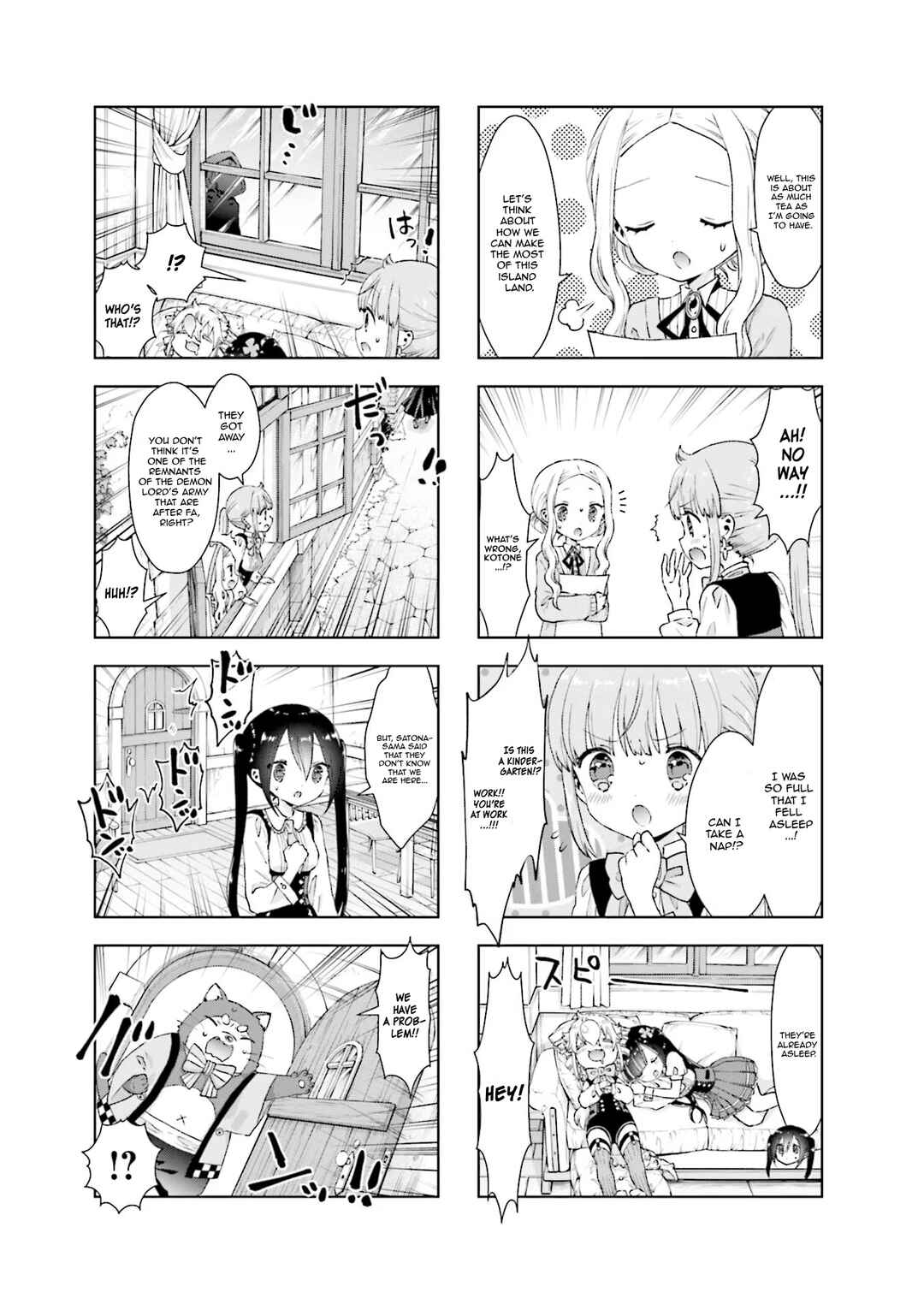 Page 7 Chapter 28 RPG Real Estate