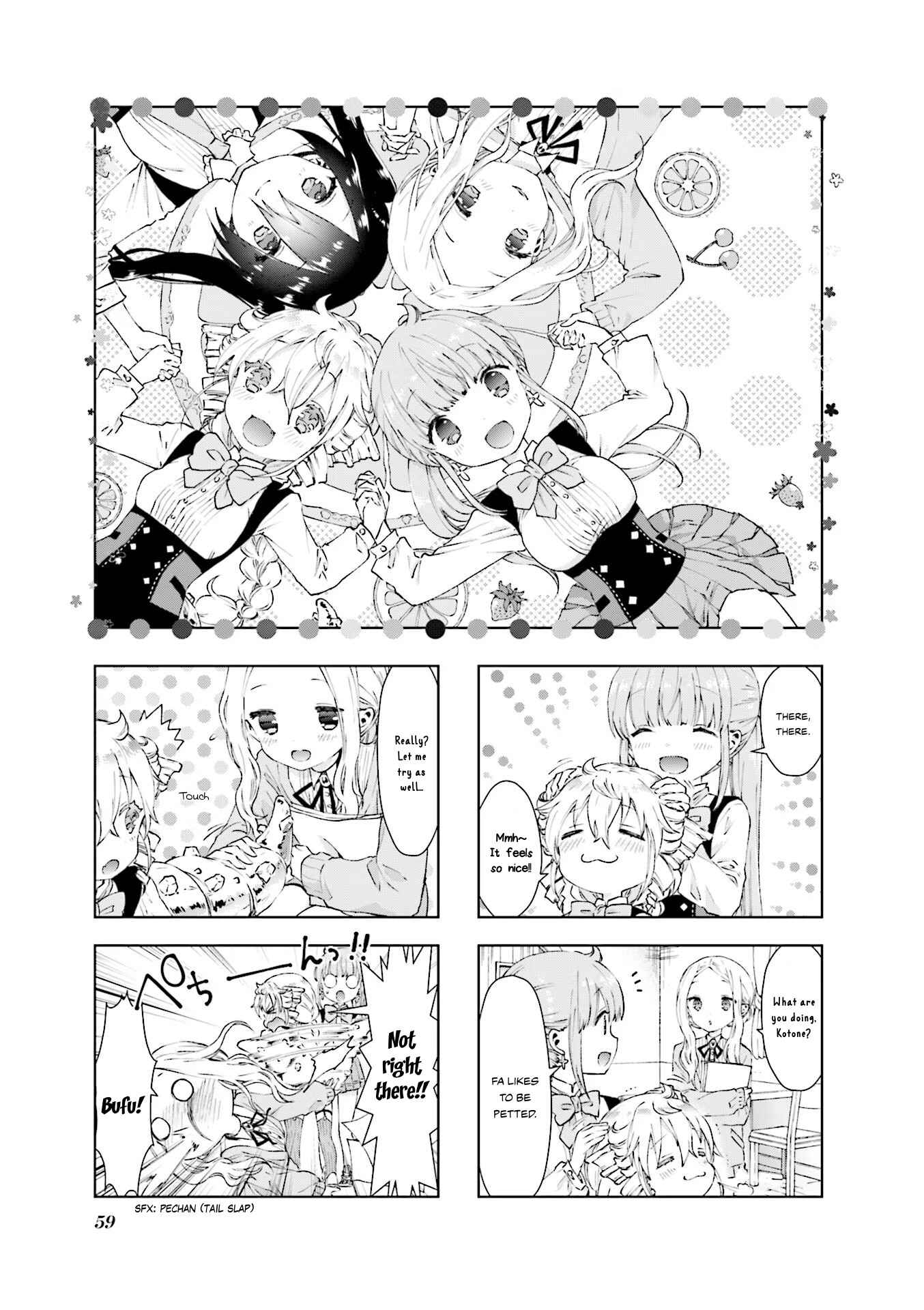 Page 1 Chapter 6 RPG Real Estate