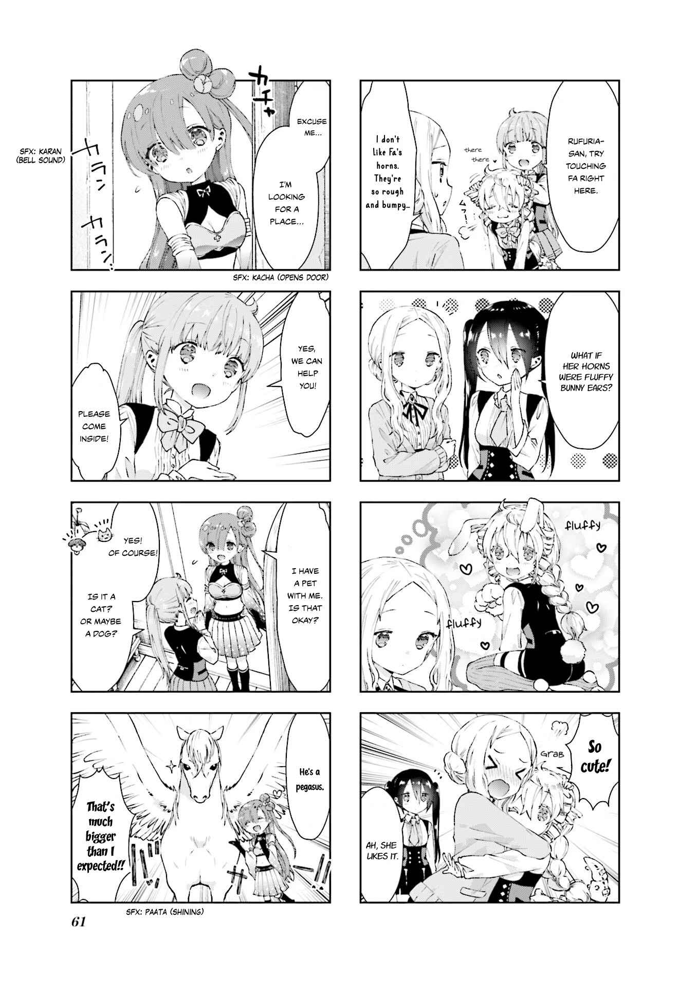 Page 3 Chapter 6 RPG Real Estate