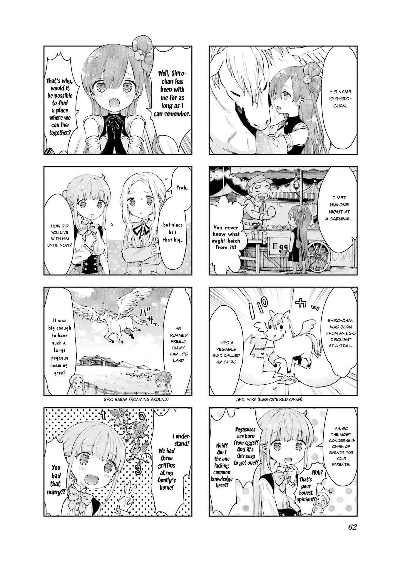 Page 4 Chapter 6 RPG Real Estate