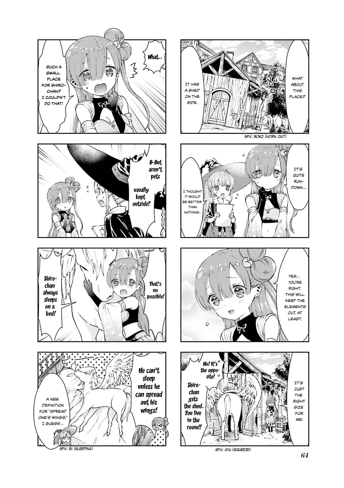 Page 6 Chapter 6 RPG Real Estate