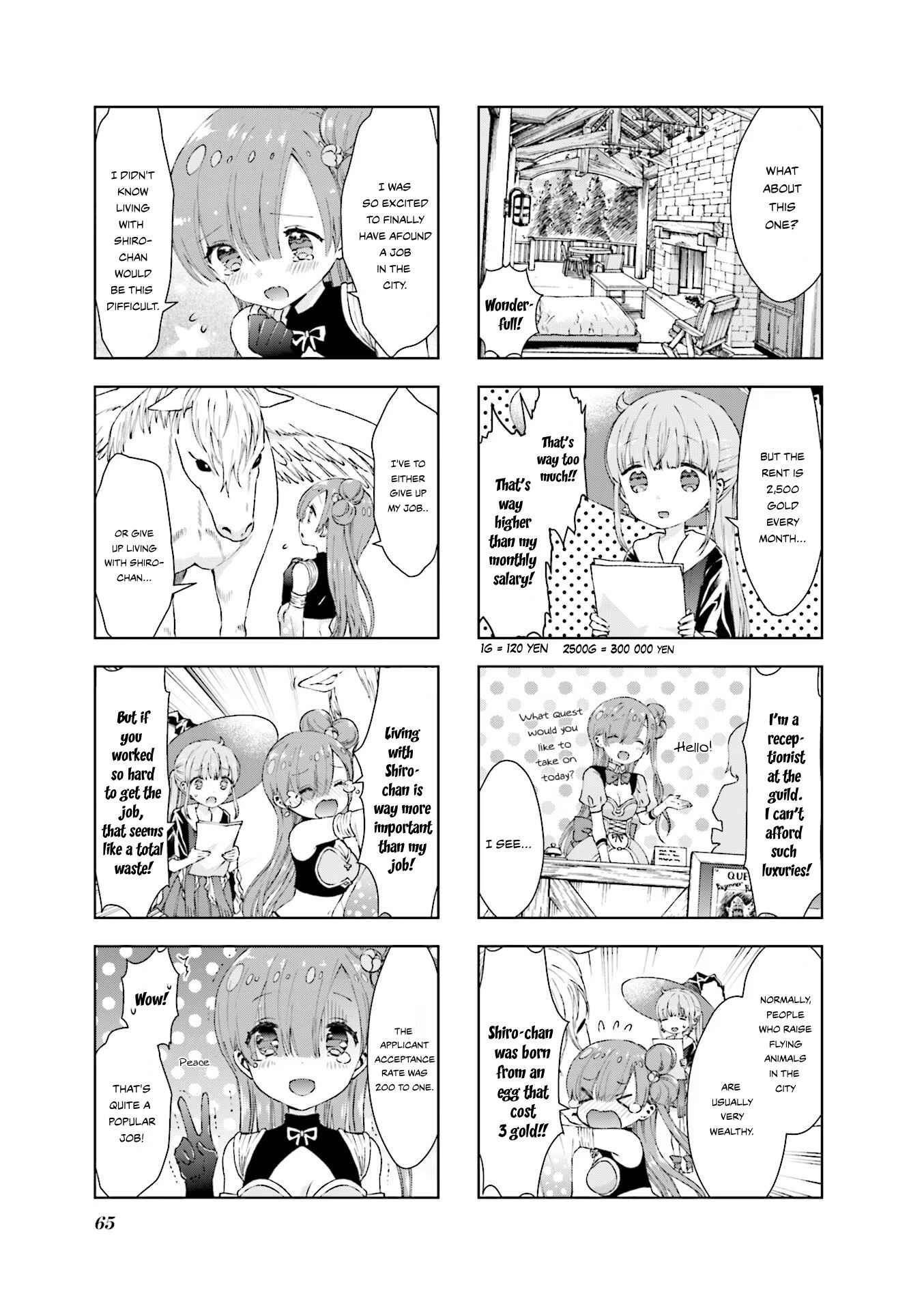 Page 7 Chapter 6 RPG Real Estate