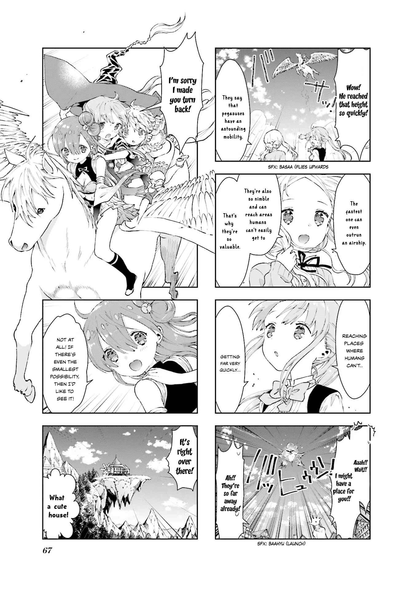 Page 9 Chapter 6 RPG Real Estate