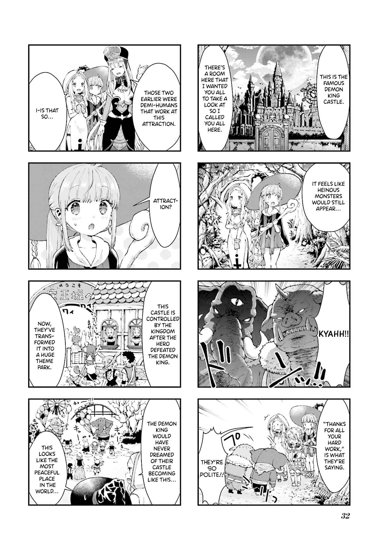 Page 5 Chapter 3 RPG Real Estate