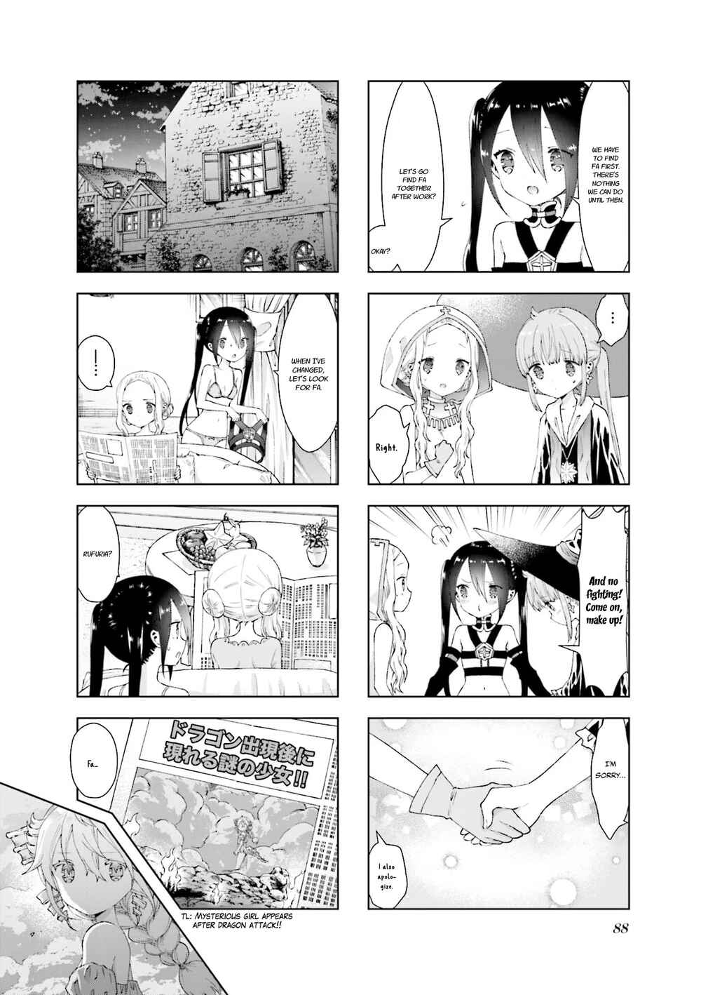 Page 10 Chapter 19 RPG Real Estate