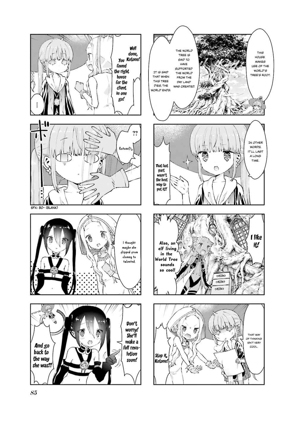 Page 7 Chapter 19 RPG Real Estate