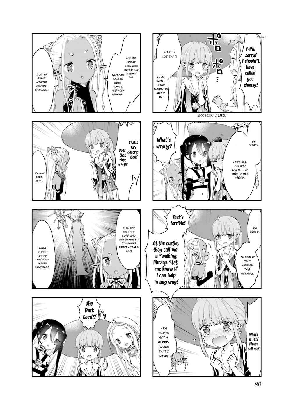 Page 8 Chapter 19 RPG Real Estate