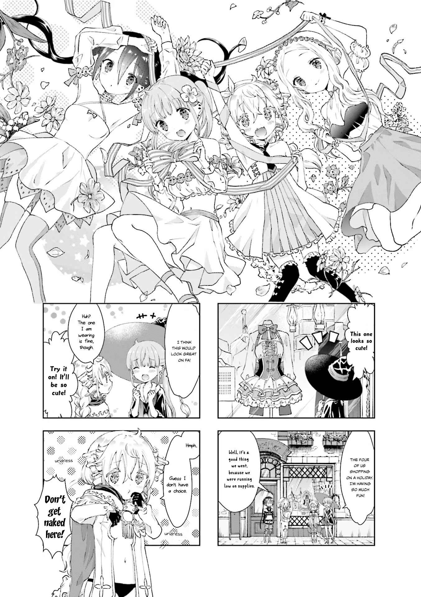 Page 1 Chapter 14 RPG Real Estate