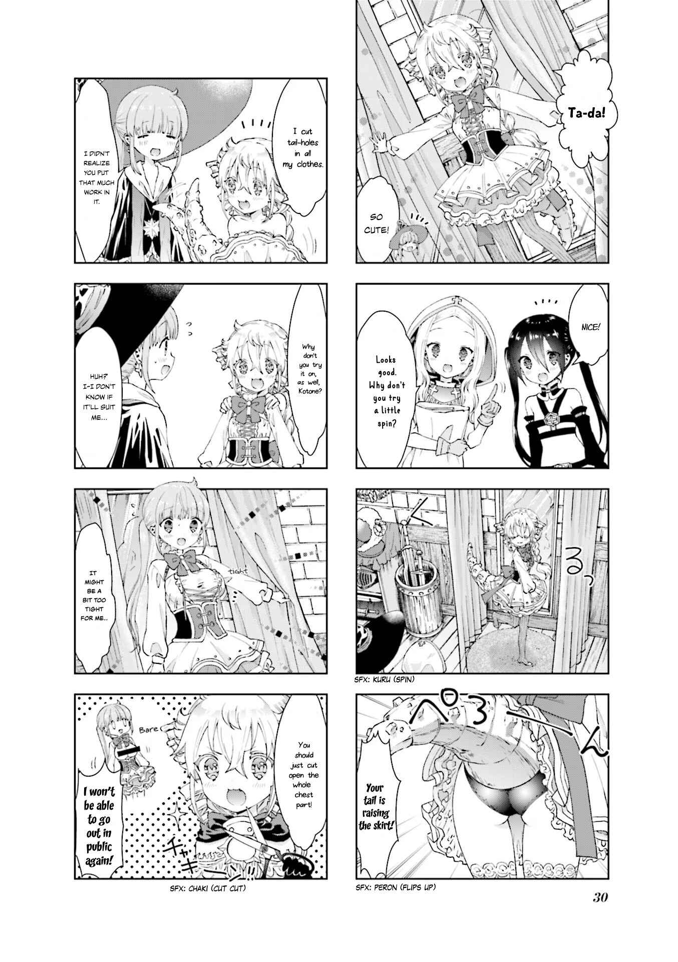 Page 2 Chapter 14 RPG Real Estate