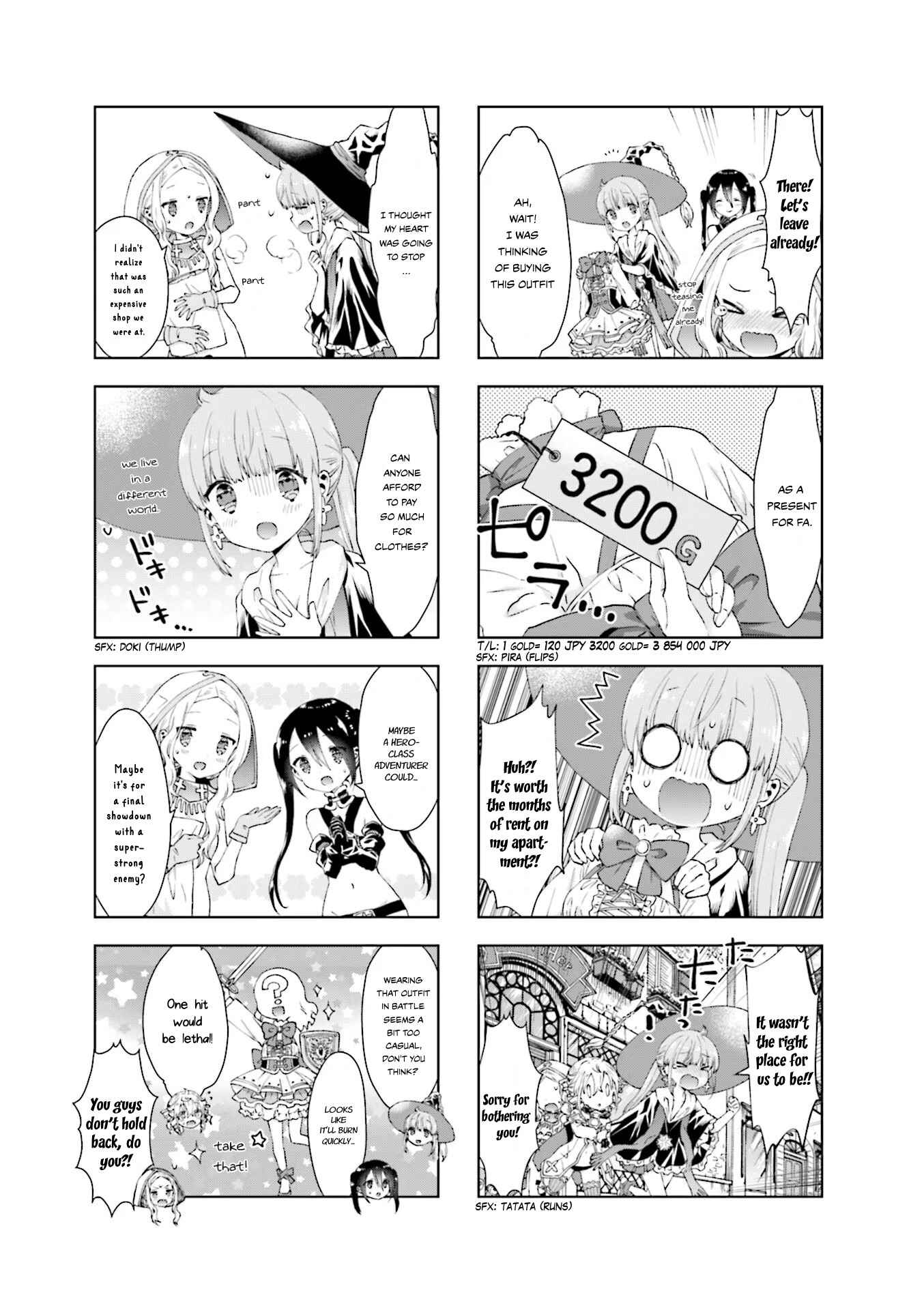 Page 5 Chapter 14 RPG Real Estate