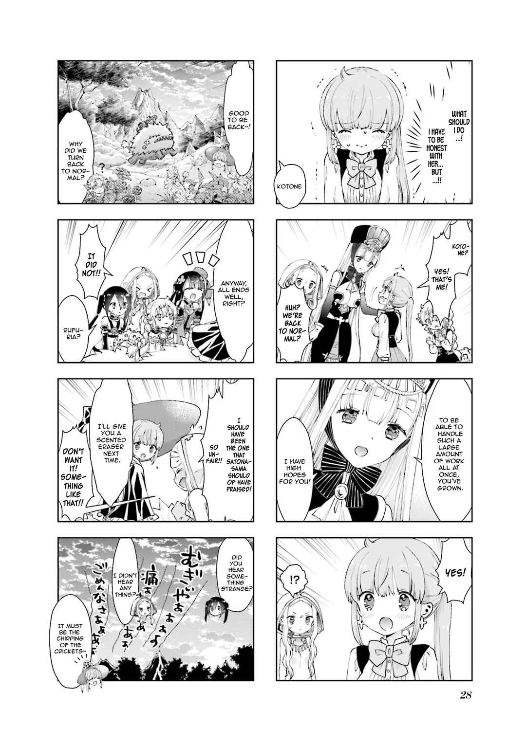 Page 10 Chapter 34 RPG Real Estate