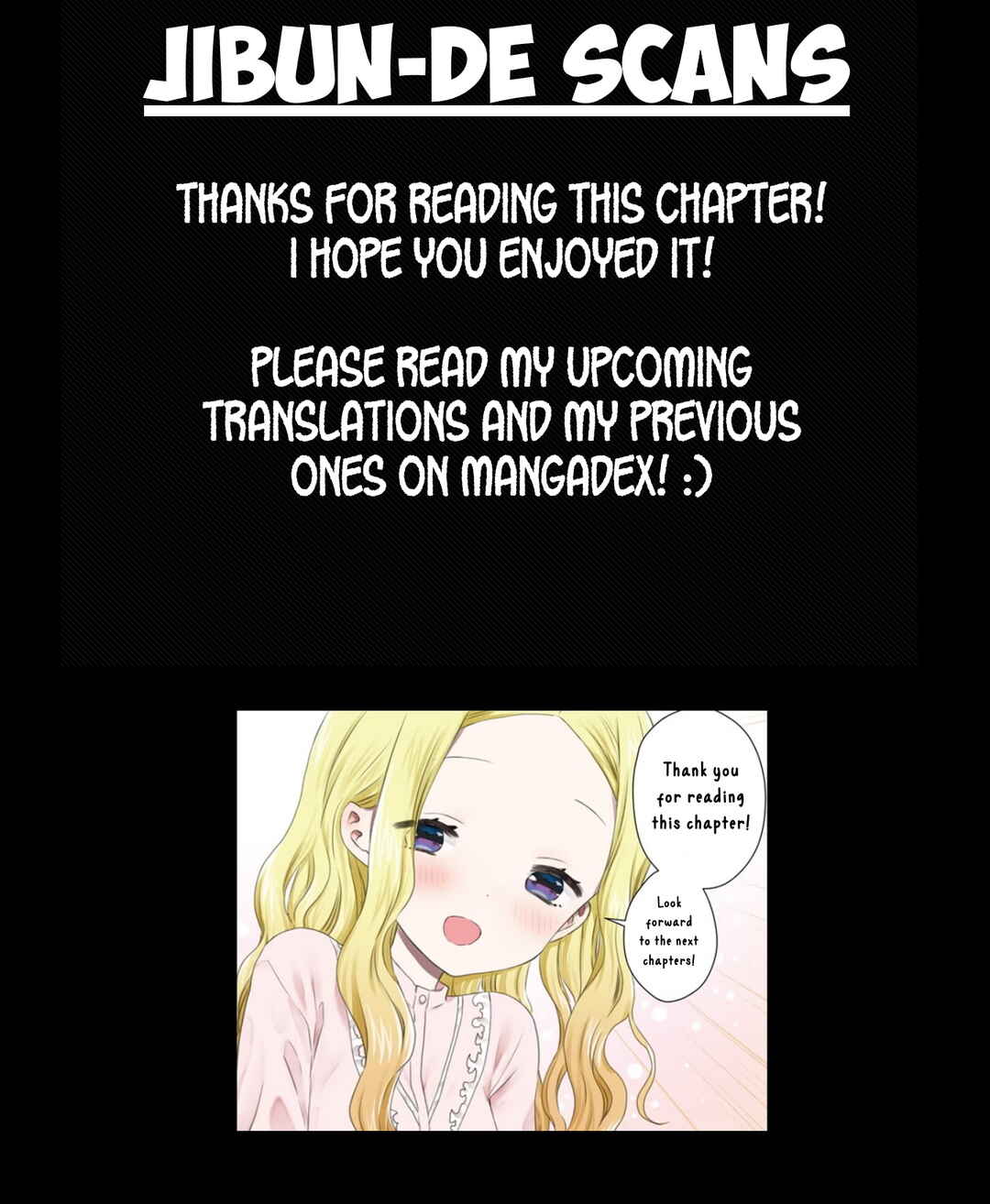 Page 13 Chapter 34 RPG Real Estate