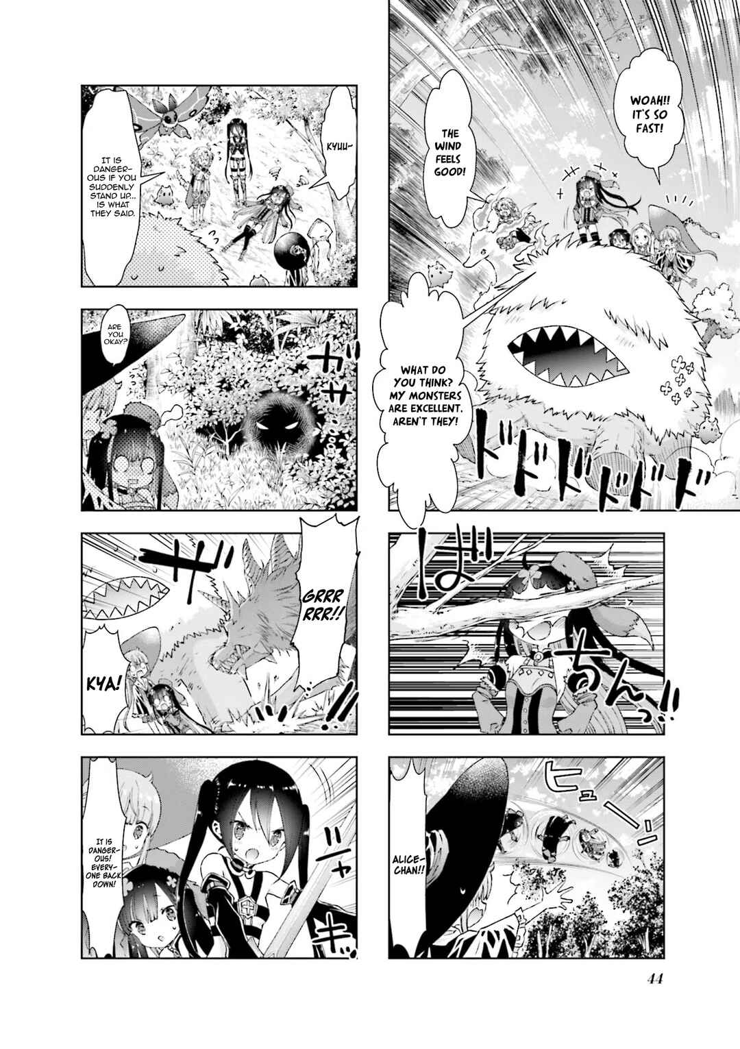 Page 6 Chapter 26 RPG Real Estate