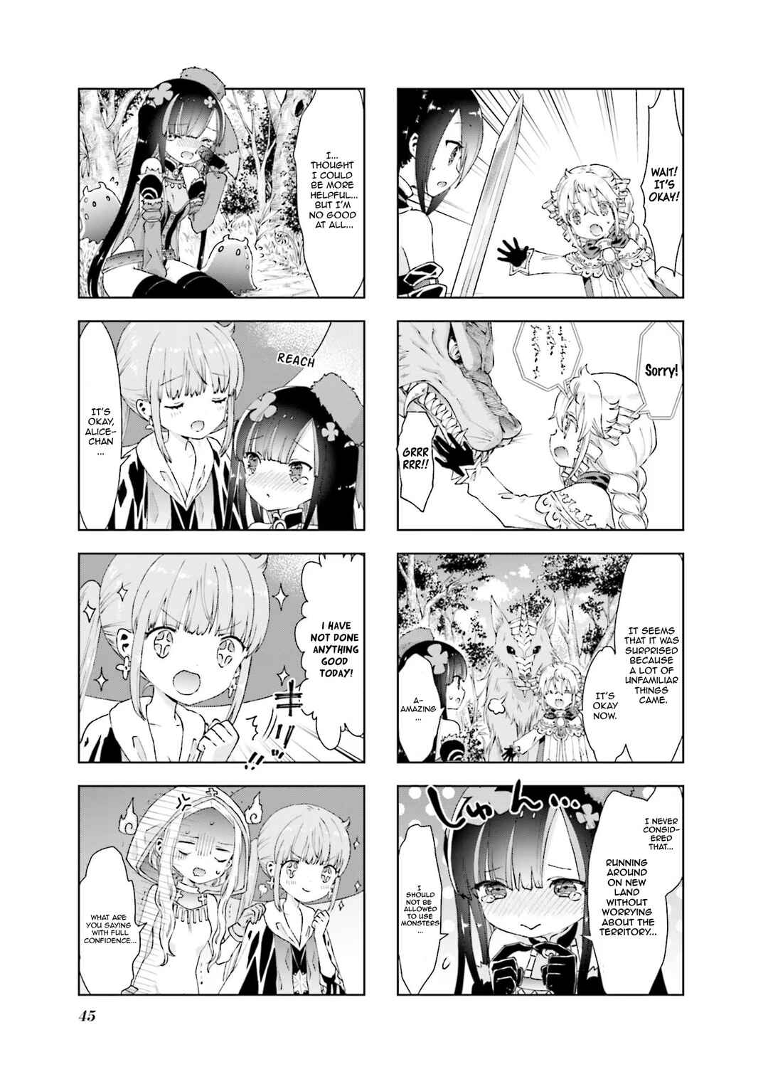Page 7 Chapter 26 RPG Real Estate