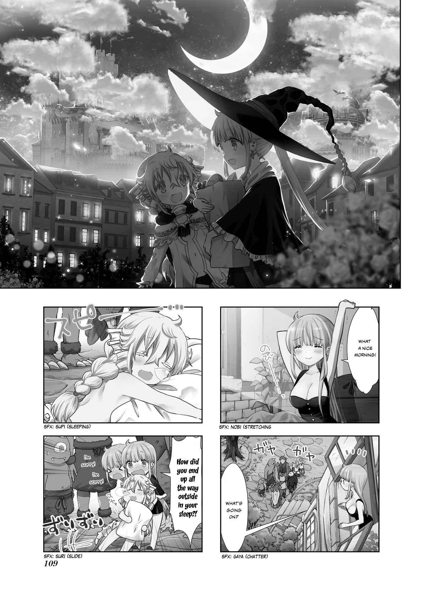 Page 1 Chapter 11 RPG Real Estate