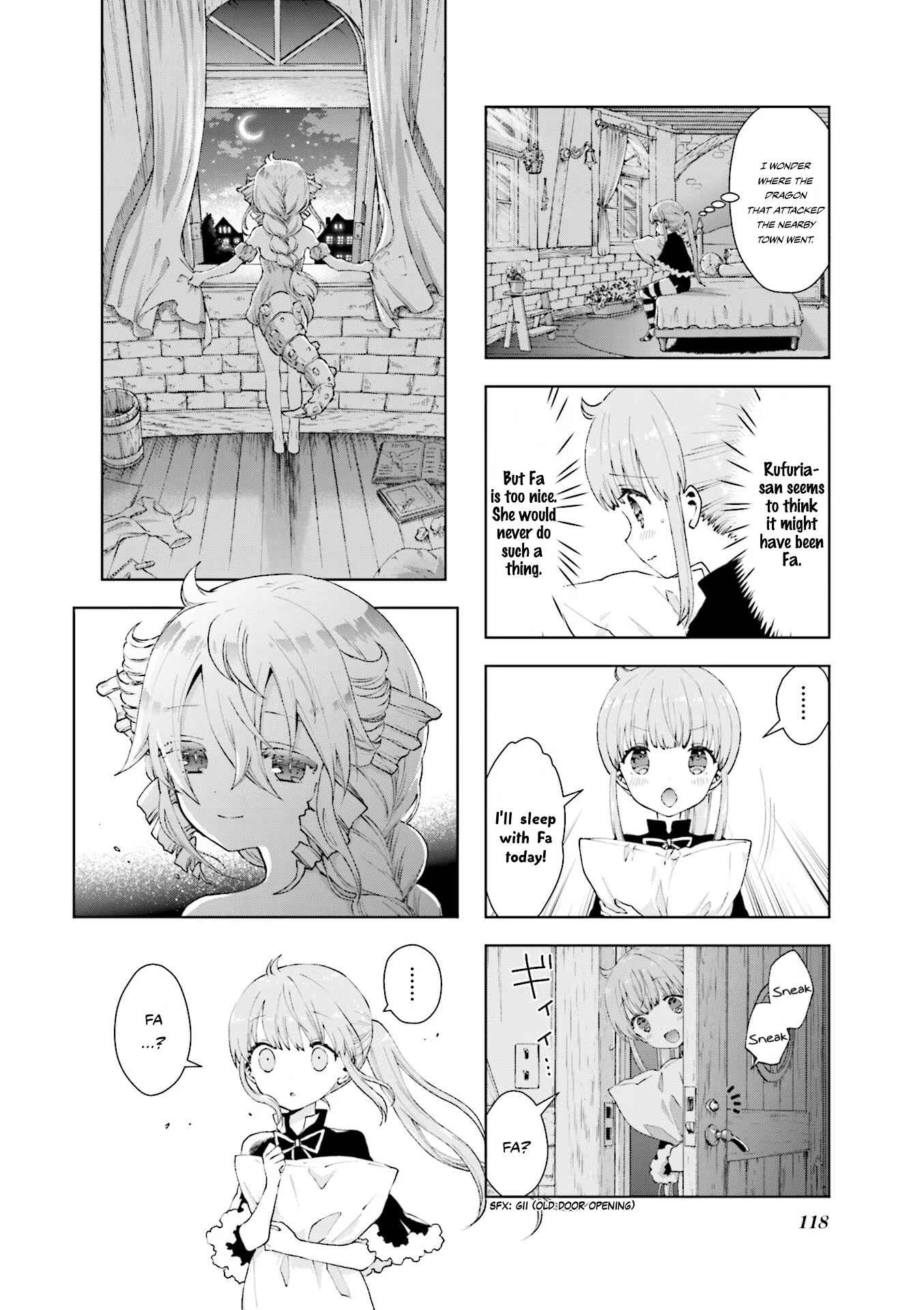 Page 10 Chapter 11 RPG Real Estate