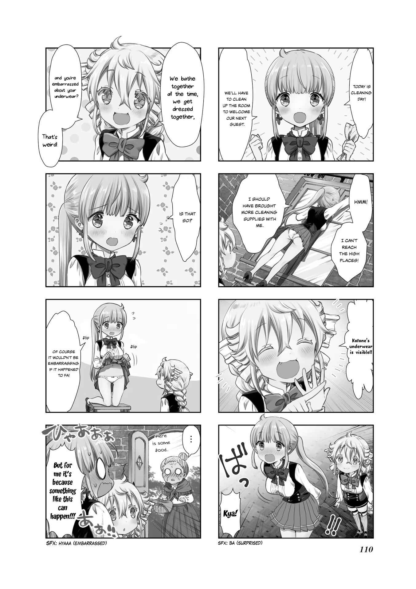 Page 2 Chapter 11 RPG Real Estate