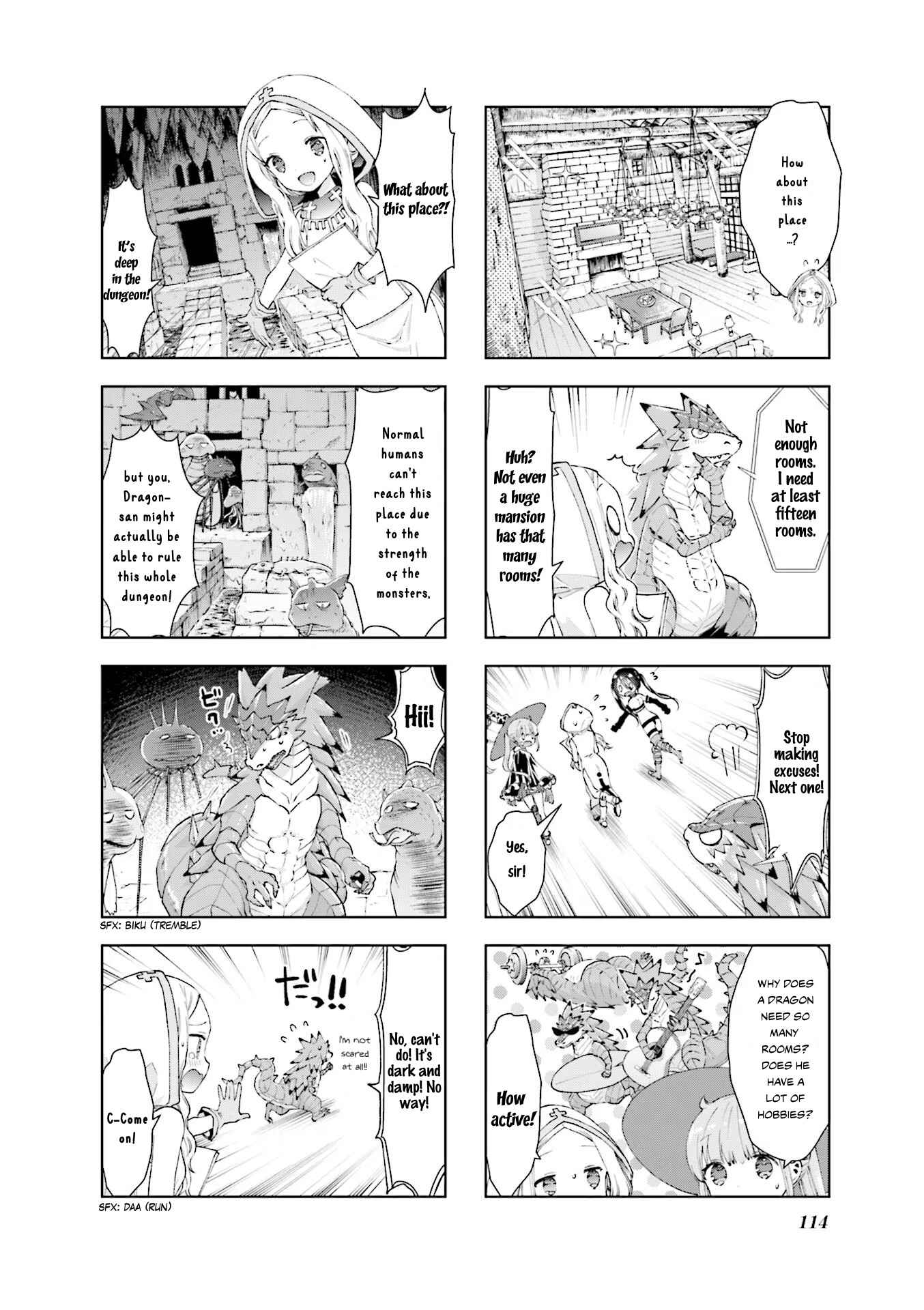 Page 6 Chapter 11 RPG Real Estate