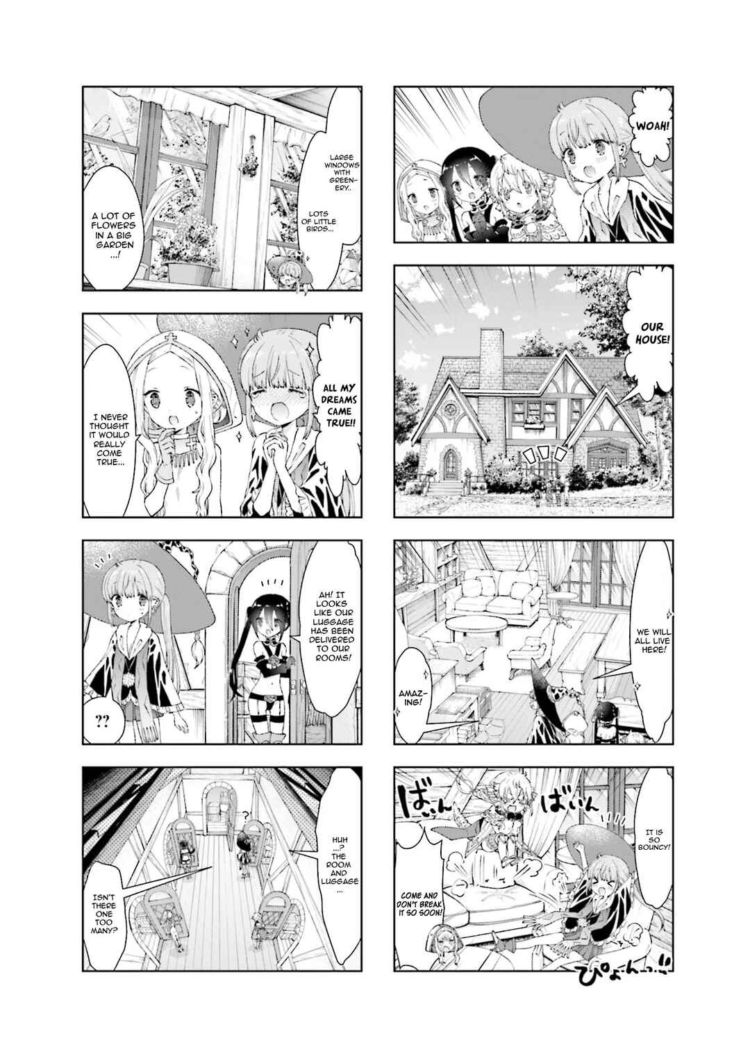 Page 10 Chapter 25 RPG Real Estate