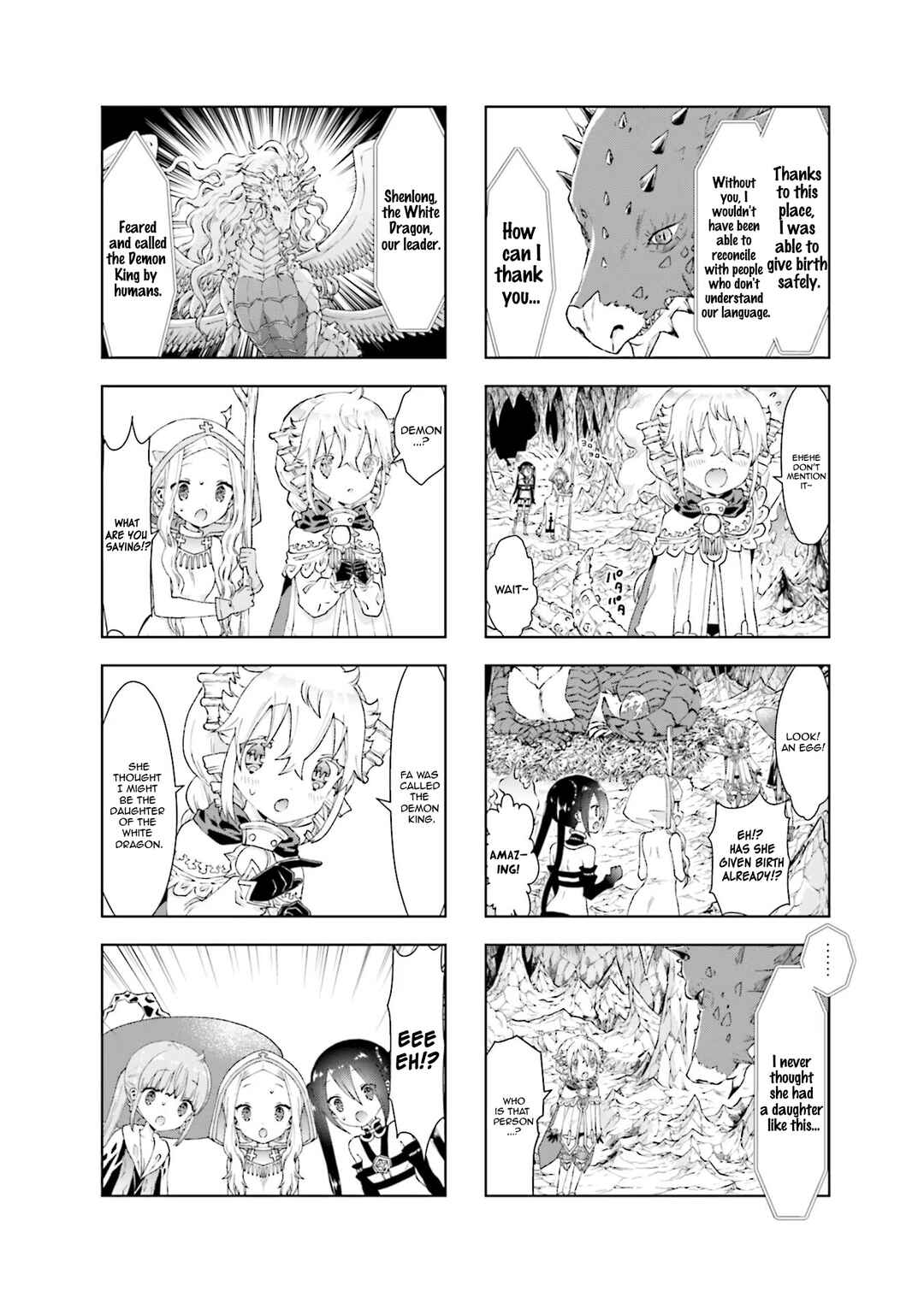 Page 6 Chapter 25 RPG Real Estate