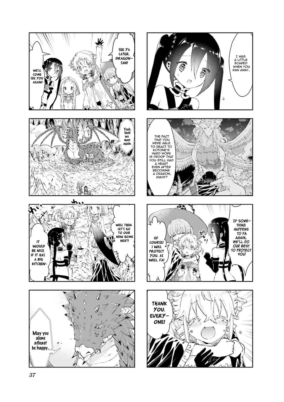 Page 9 Chapter 25 RPG Real Estate