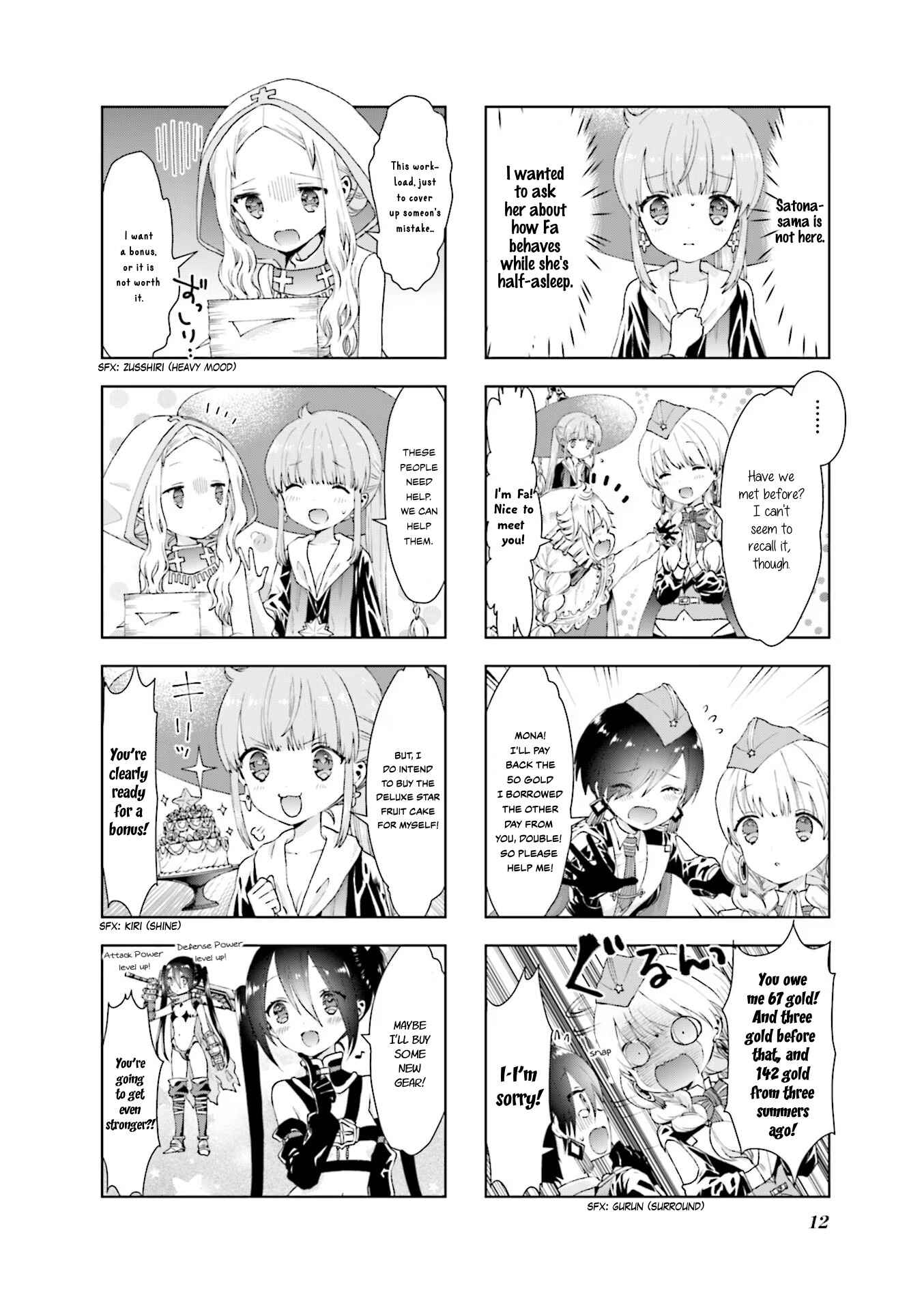 Page 14 Chapter 12 RPG Real Estate
