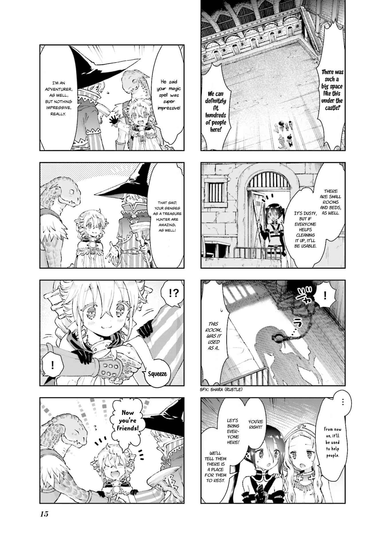 Page 17 Chapter 12 RPG Real Estate