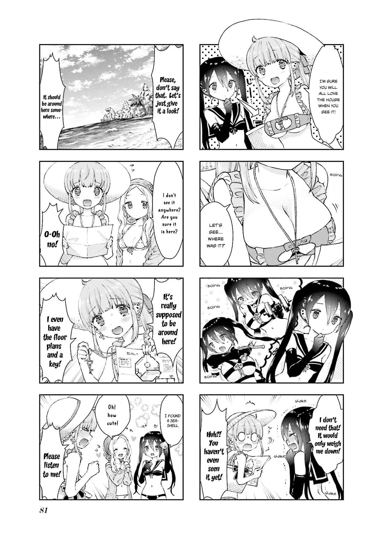Page 3 Chapter 8 RPG Real Estate