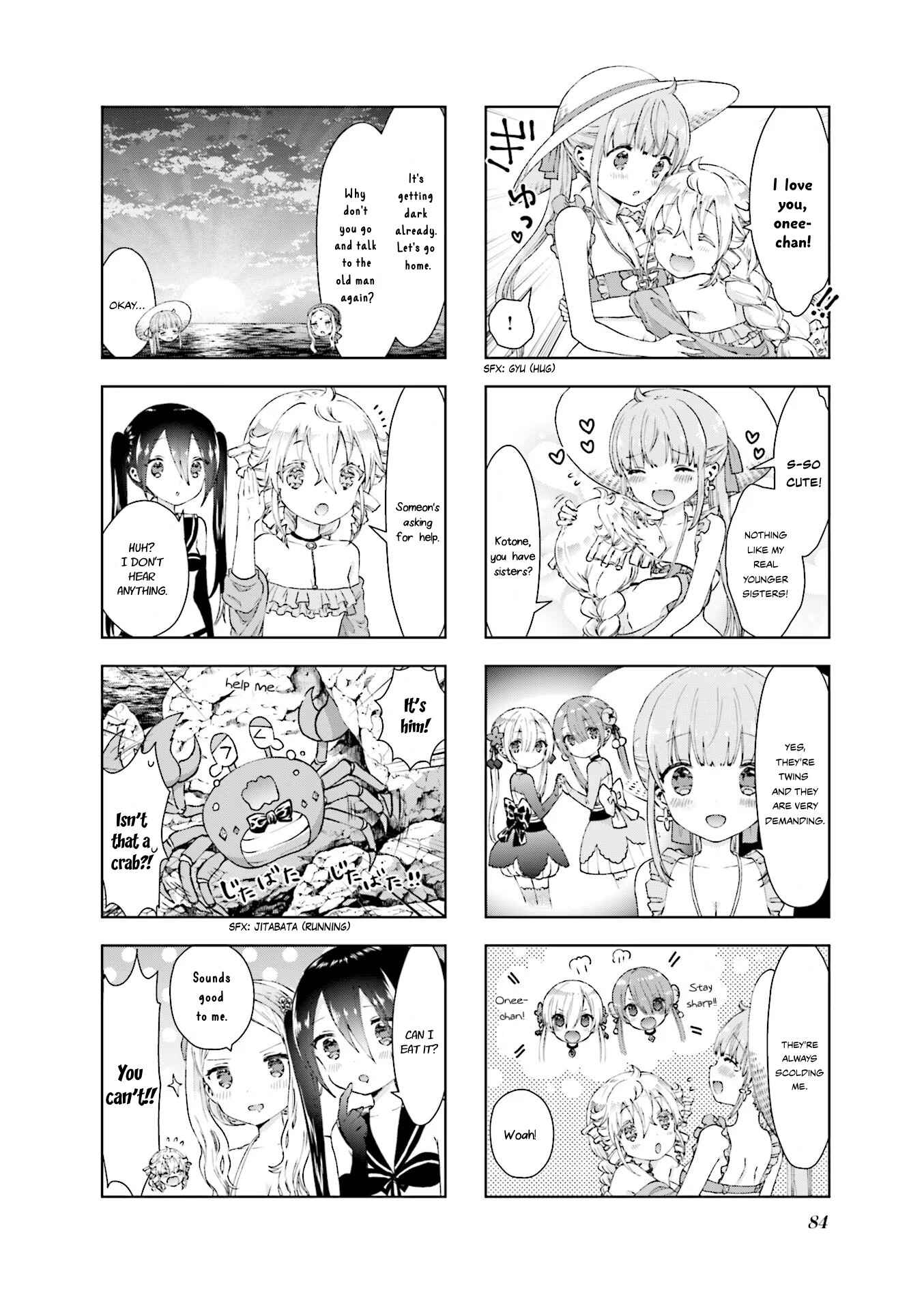 Page 6 Chapter 8 RPG Real Estate