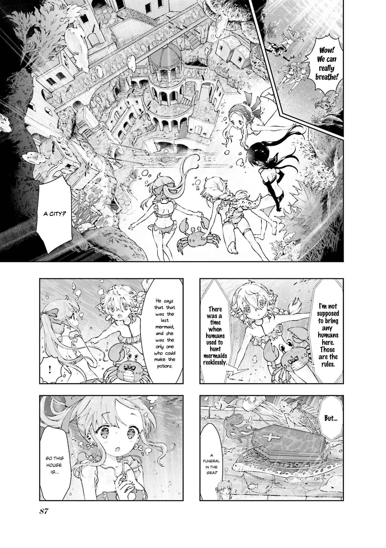 Page 9 Chapter 8 RPG Real Estate