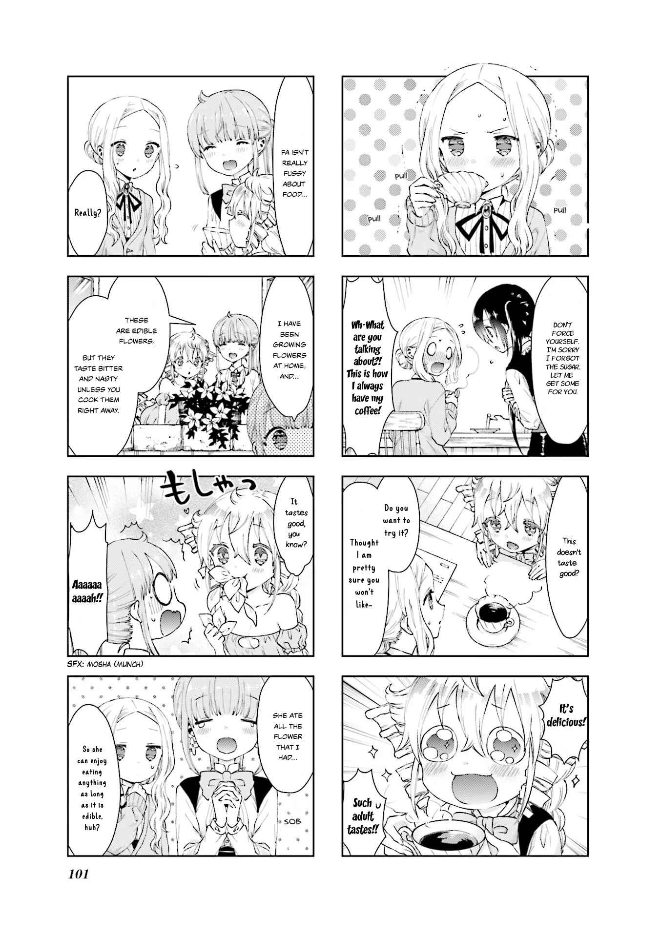 Page 3 Chapter 10 RPG Real Estate