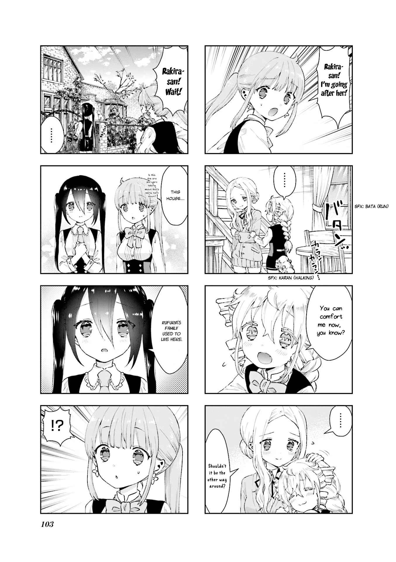Page 5 Chapter 10 RPG Real Estate