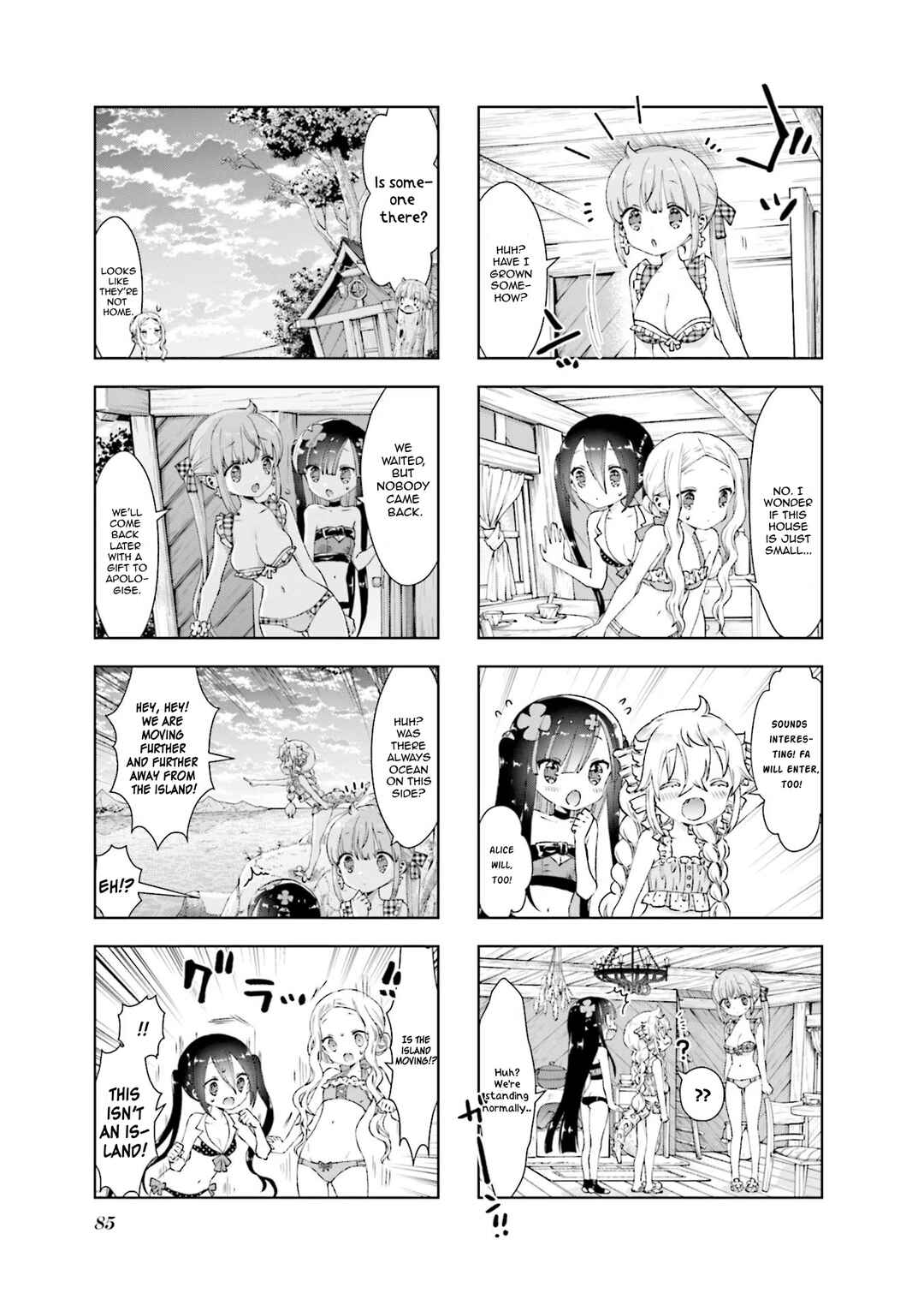 Page 7 Chapter 30 RPG Real Estate