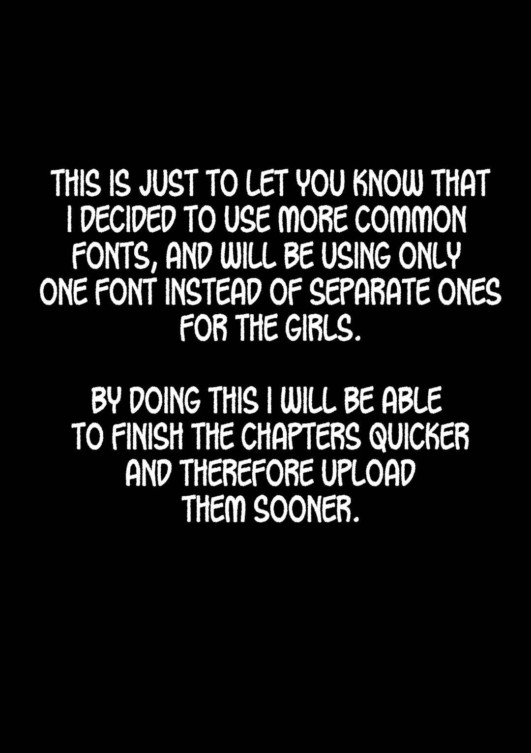 Page 1 Chapter 23 RPG Real Estate