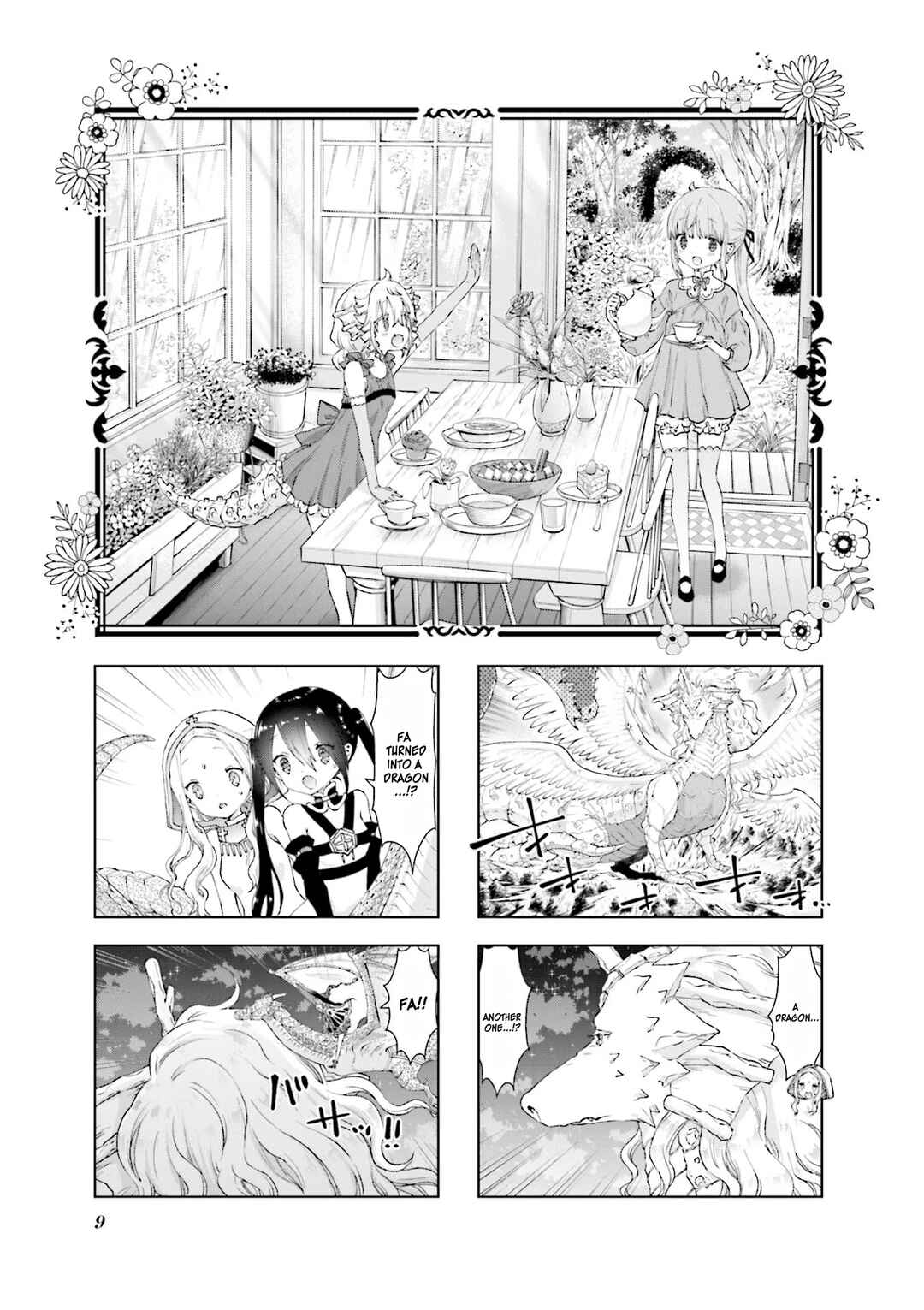 Page 12 Chapter 23 RPG Real Estate