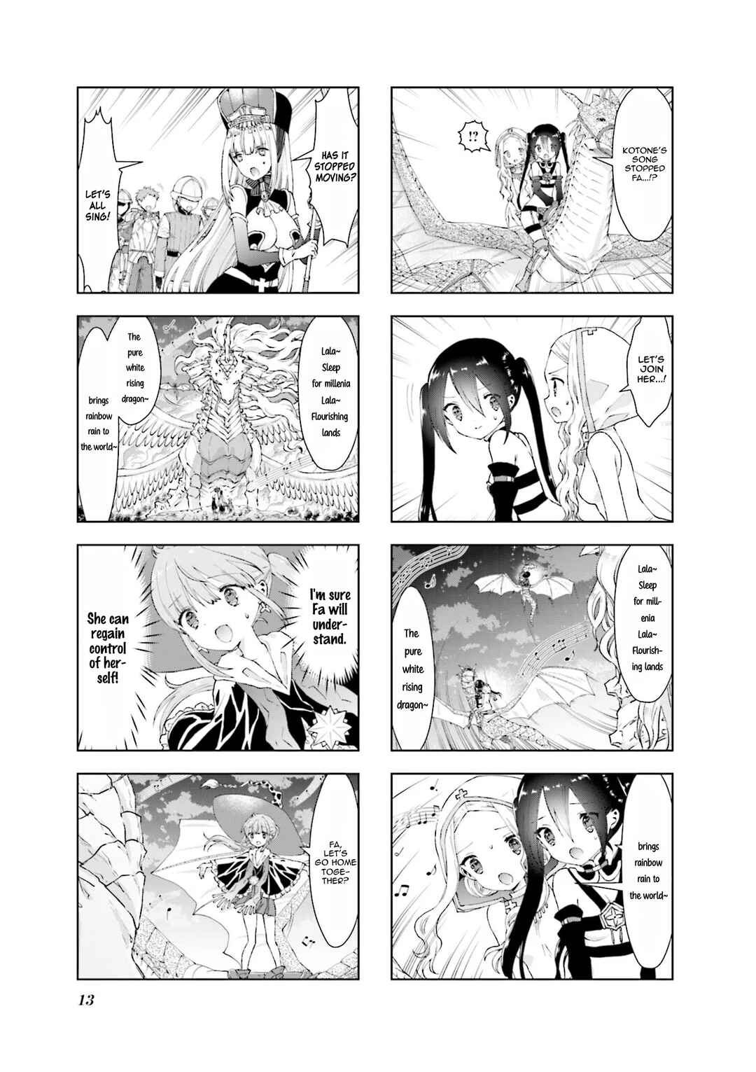 Page 16 Chapter 23 RPG Real Estate