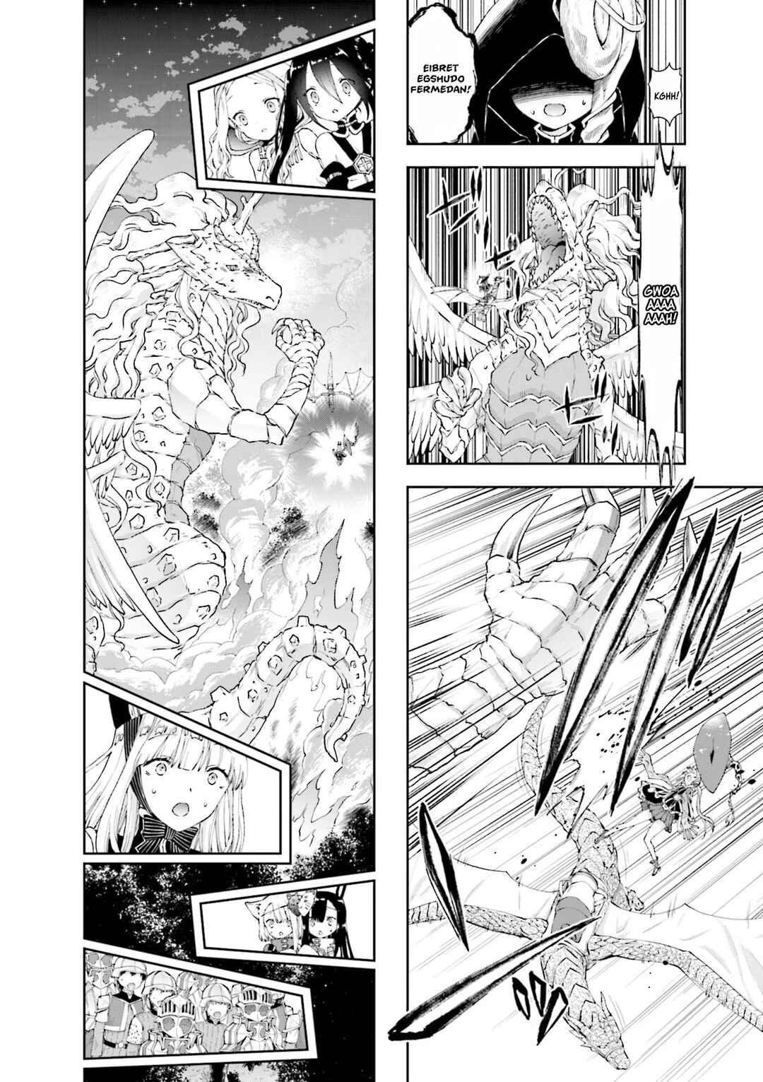 Page 17 Chapter 23 RPG Real Estate