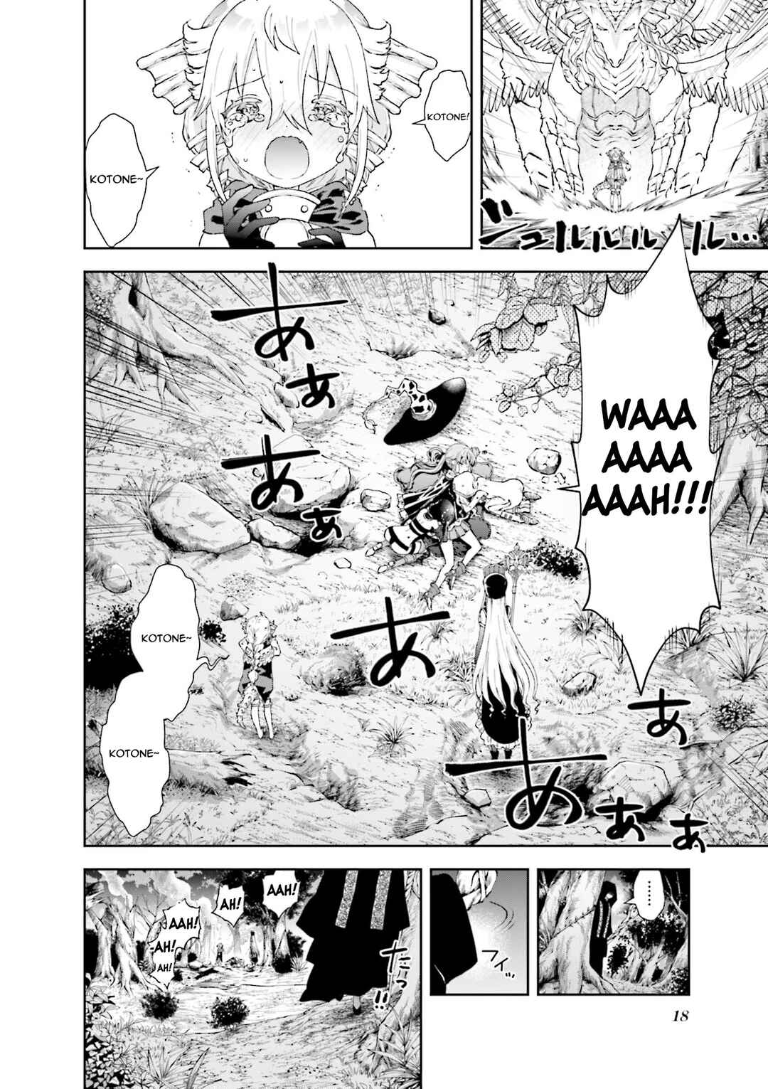 Page 21 Chapter 23 RPG Real Estate