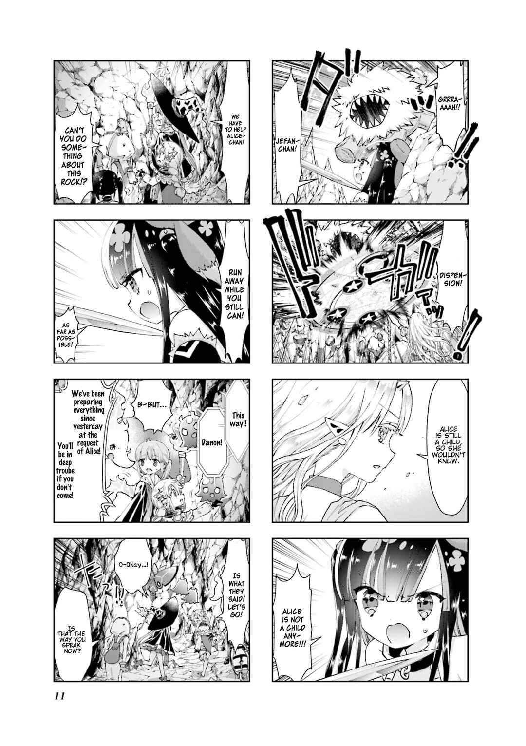 Page 13 Chapter 33 RPG Real Estate