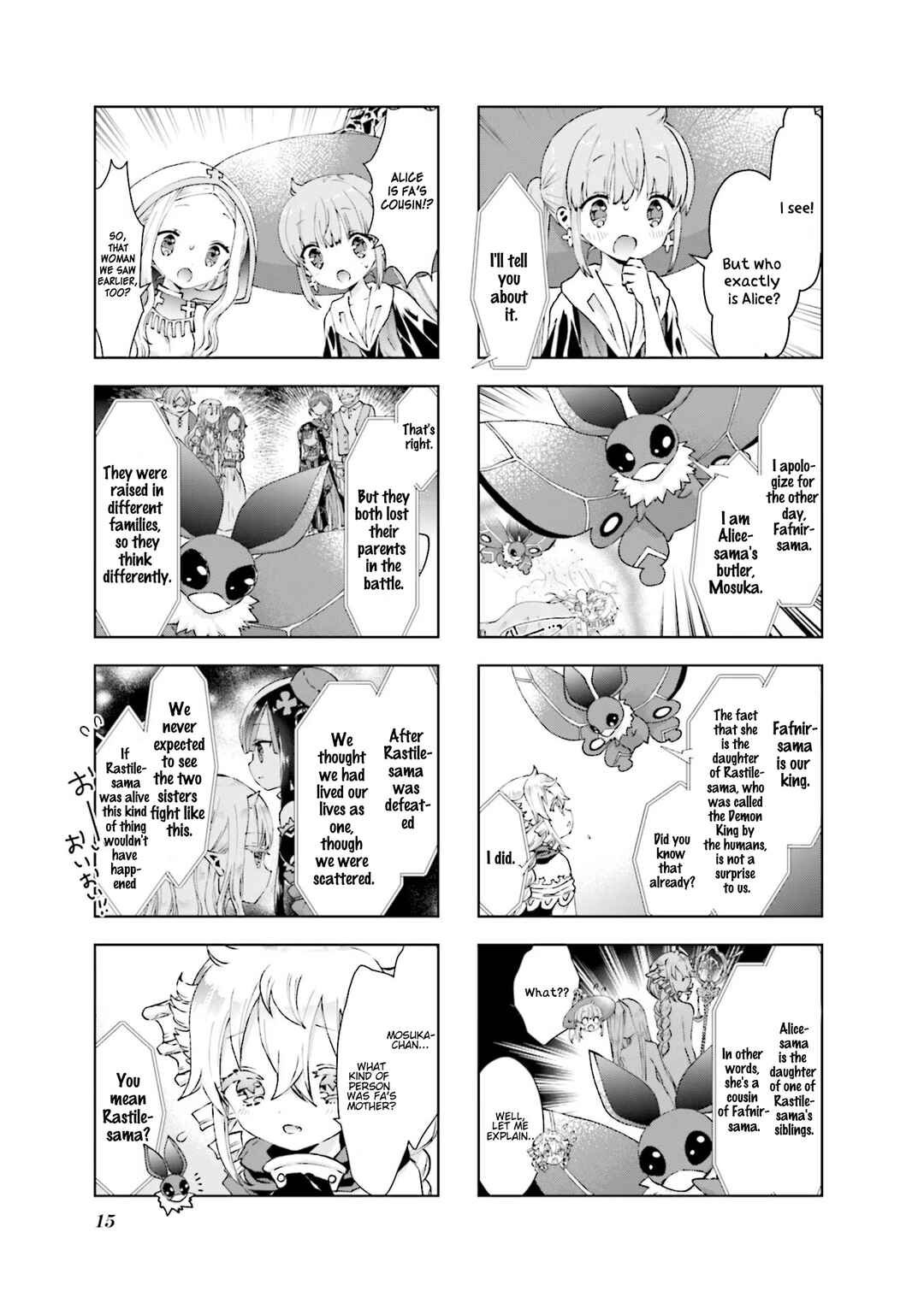 Page 17 Chapter 33 RPG Real Estate