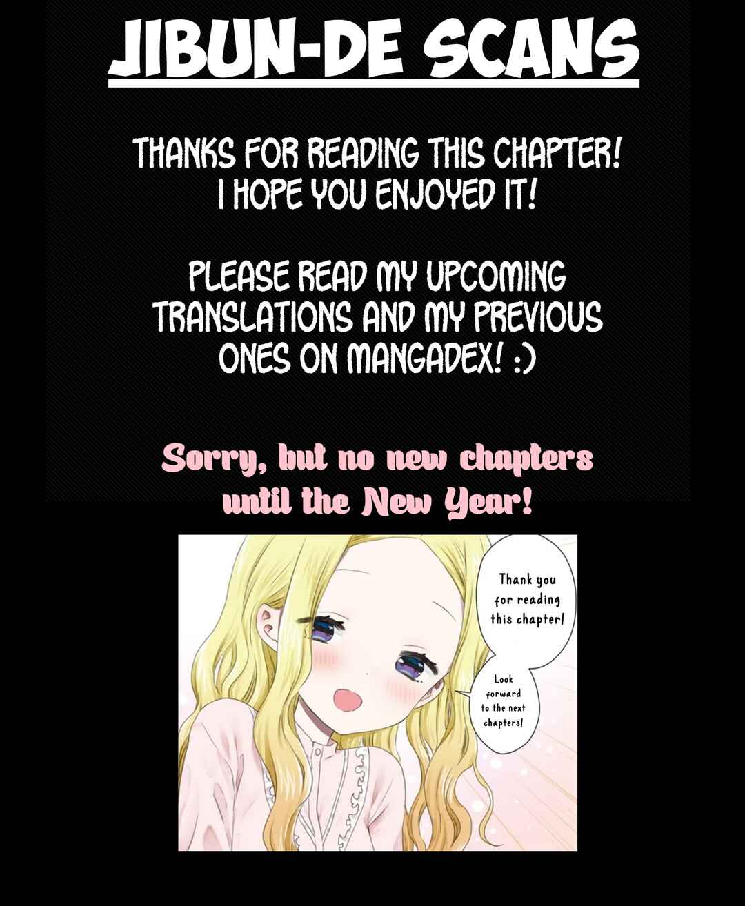 Page 21 Chapter 33 RPG Real Estate