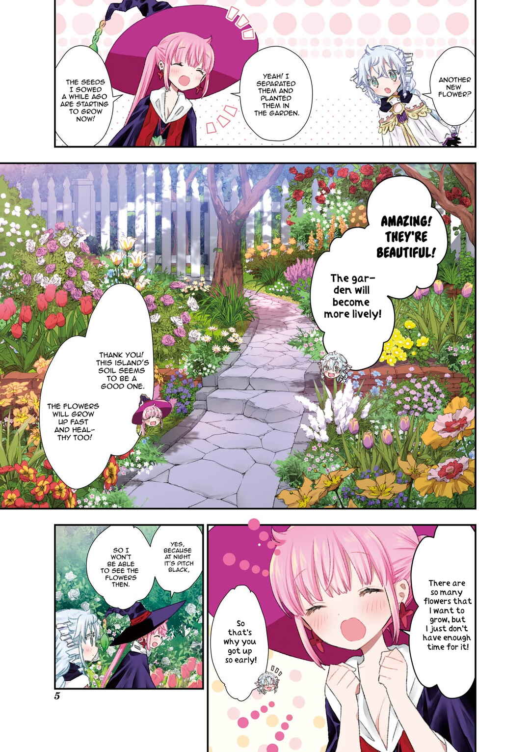 Page 7 Chapter 33 RPG Real Estate