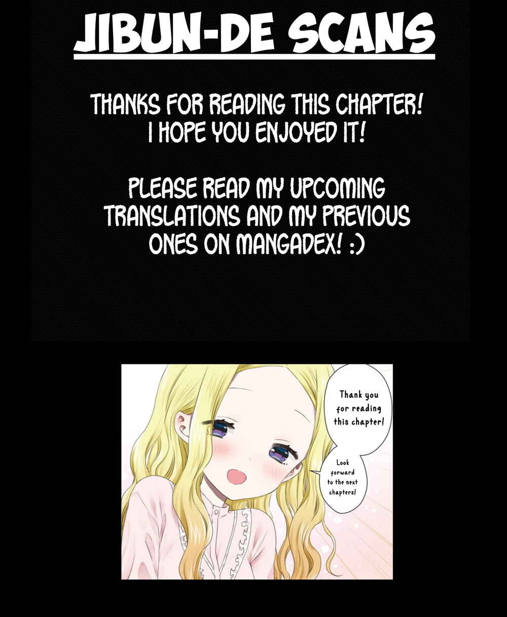 Page 16 Chapter 22 RPG Real Estate