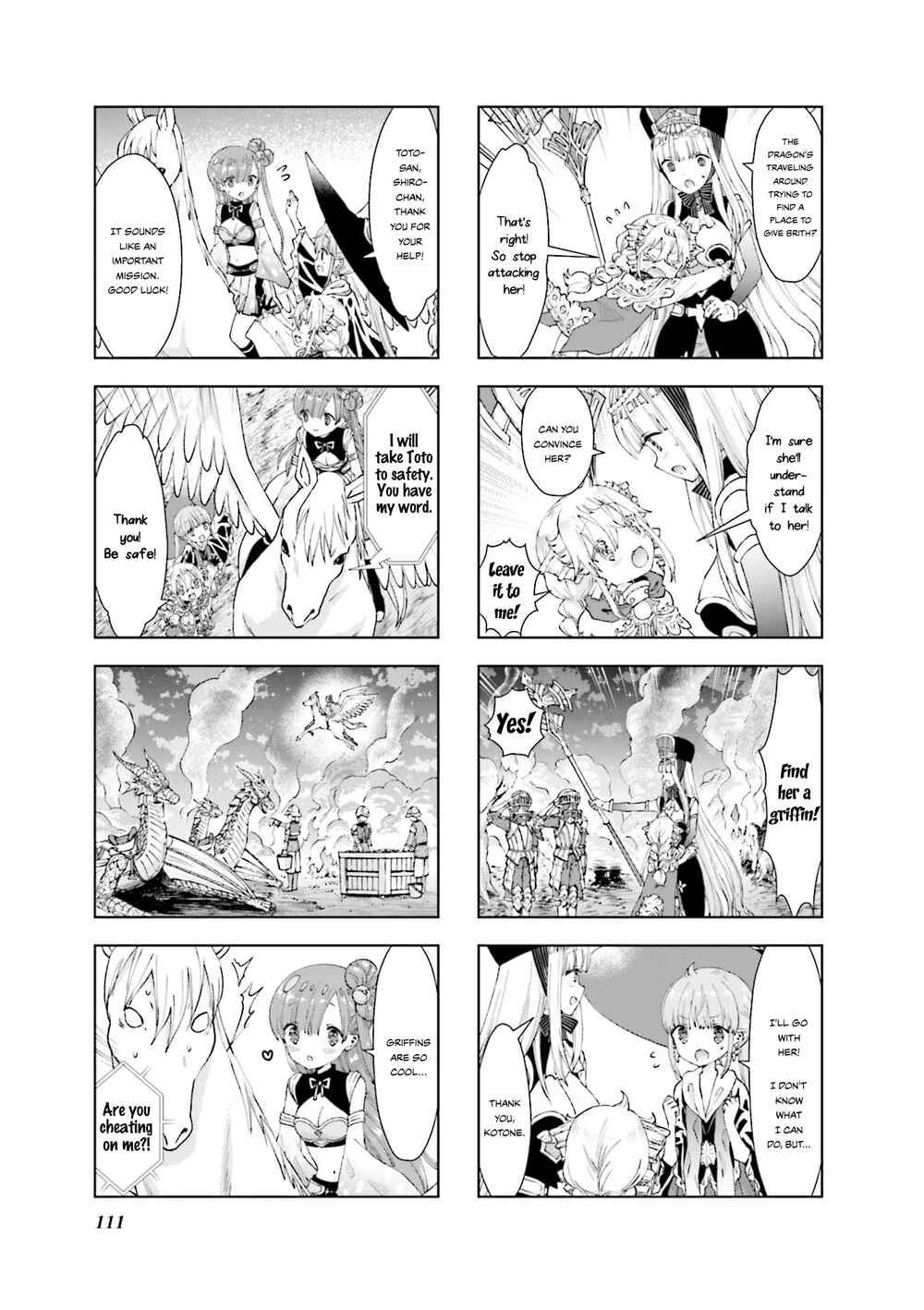Page 3 Chapter 22 RPG Real Estate