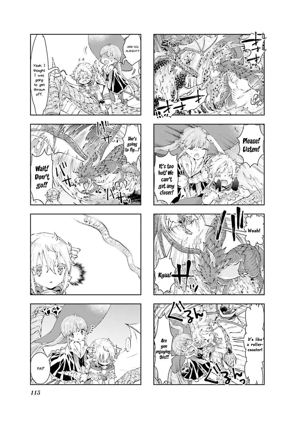 Page 7 Chapter 22 RPG Real Estate