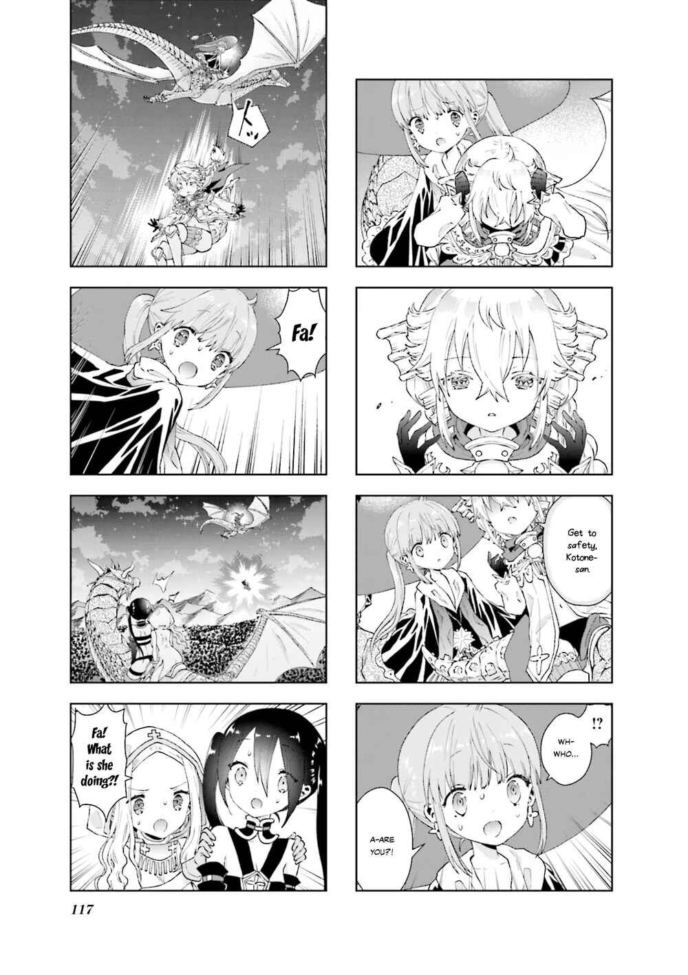 Page 9 Chapter 22 RPG Real Estate