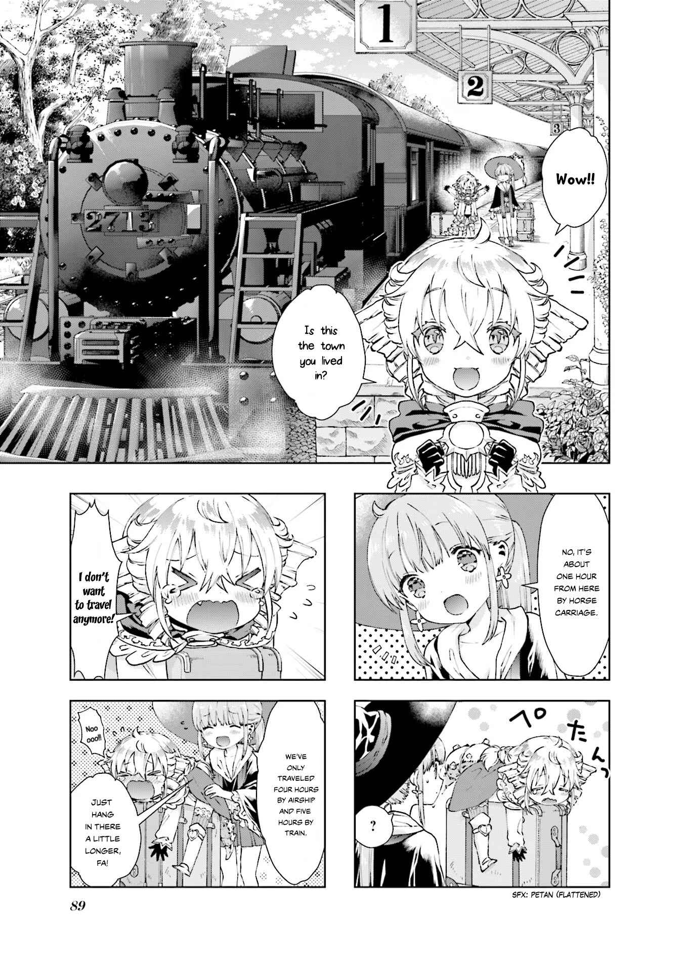 Page 1 Chapter 9 RPG Real Estate